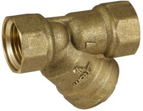 filtr_gruboi_ochystki_rbm25