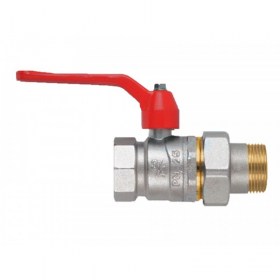 fiv_perfecta_amerikanka_ruchka