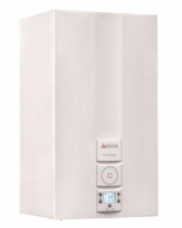 gazovyj_kotel_biasi_rinnova_24_kvt_turbo4