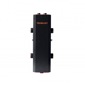 gidrostrelka_sk_26_v_kojuhe