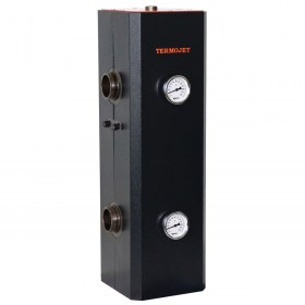 gidrostrelka_sk_28_v_kojuhe