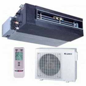 gree_GFH18K3FI_GUHD18NK3FO