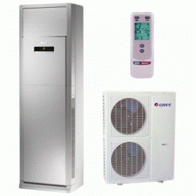 gree_GVA36AH_M3NNA5A