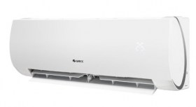 gree_GWH07AFA_K3NNA1A