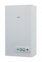 kotel_Beretta_CIAO_24_СSI