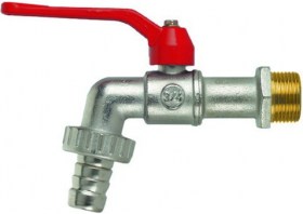 kran_polivochnyi_FIV