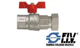 kran_sharovyy_nakidnaya_gayka_fiv_evolution