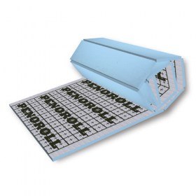 maty_dlya_teplogo_pola_iz_ekstrudirovanogo_polistrirola_35_H_50_mm