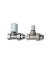 nabor_radiatornyh_kranov_rbm_pryamoi