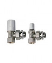 nabor_radiatornyh_kranov_rbm_uglovoi