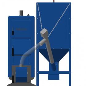 neus-pellet_15_kwt