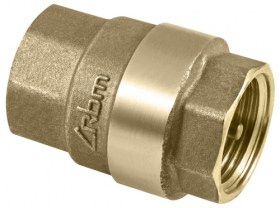 obratnyi_klapan_RBM1