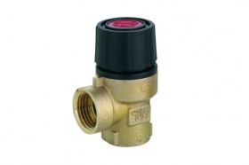 predohranitelnyi_klapan_fiv8