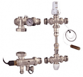 smesitelnaya_gruppa_dlya_pola_icma_m055