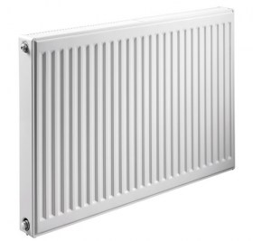 stalnoy_radiator_djoul_11_600_400_bok