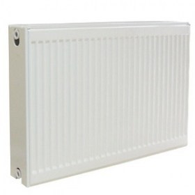 stalnoy_radiator_djoul_22_300_500_bok