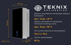 teknix_espro_46