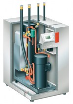 teplovoi_nasos_viessmann_vitocal_300_G_21
