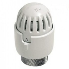 termogolovka_rbm_tl_30