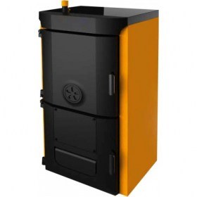 tverdotoplivnyi_kotel_Demrad_QVADRA_SOLIDMASTER_6S3