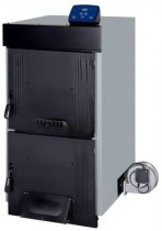 tverdotoplivnyi_kotel_Demrad_QVADRA_SOLIDMASTER_8F1