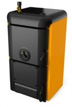 tverdotoplivnyi_kotel_Demrad_Qvadra_Junior-CL_76