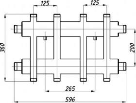 verh_niz_Kollektor_CK-272_125