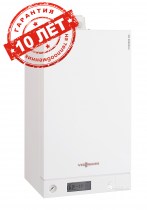 viessmann_vitodens_100_35_odnokonturni