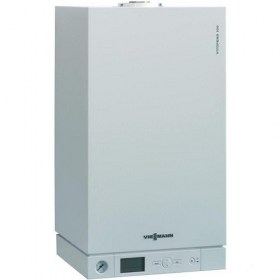 viessmann_vitopend_100_w_12kW