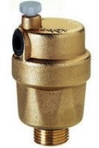 vozduhootvodchik_fiv_wind