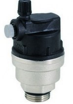 vozduhootvodchik_fiv_wind_plus